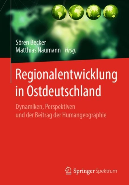 Deutschland zwischen europäischer Integration und Souveränismus – La Germania tra integrazione europea e sovranismo