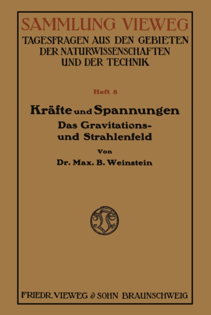 Kuba und der Weltkommunismus