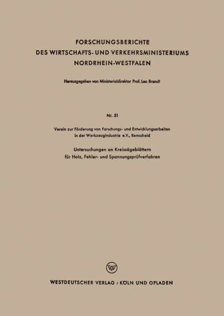 Untersuchungen über das Spritzlackieren im elektrostatischen Hochspannungsfeld