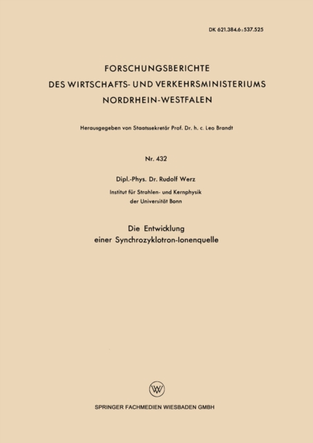 Die Gewinnung von Titan-Schlacken-Konzentraten aus eisenreichen Ilmeniten