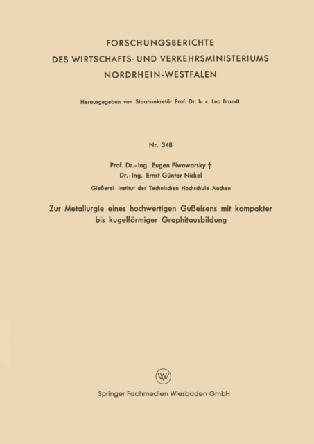Zur Theorie der irreversiblen Prozesse in α-Eisen