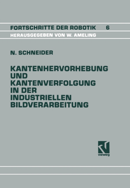 Makroprogrammierung mit QUATTRO PRO 3.0
