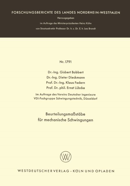 Chemische Reaktionen bei der Verarbeitung von thermoplastischen Kunststoffen