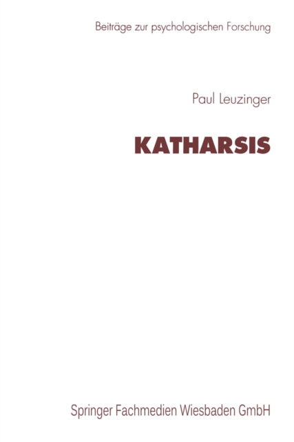 Regieren in Koalitionen