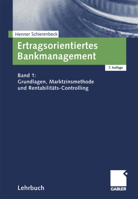 Erziehung im sozialen Umfeld