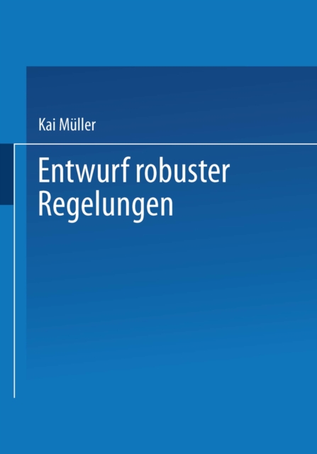 Fit in Schlips und Kragen