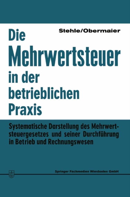 Die Gestaltungsformen der betrieblichen Altersversorgung. Betriebliche Altersversorgung in aktueller Sicht der Unternehmen. Die erfolgsorientierte Betriebsrente
