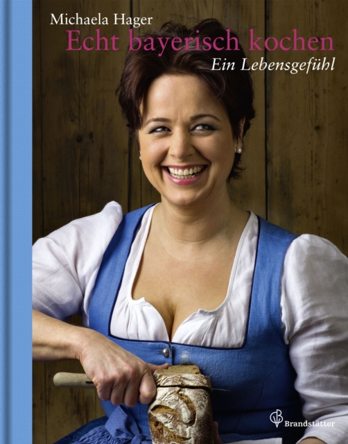 Echt bayerisch kochen