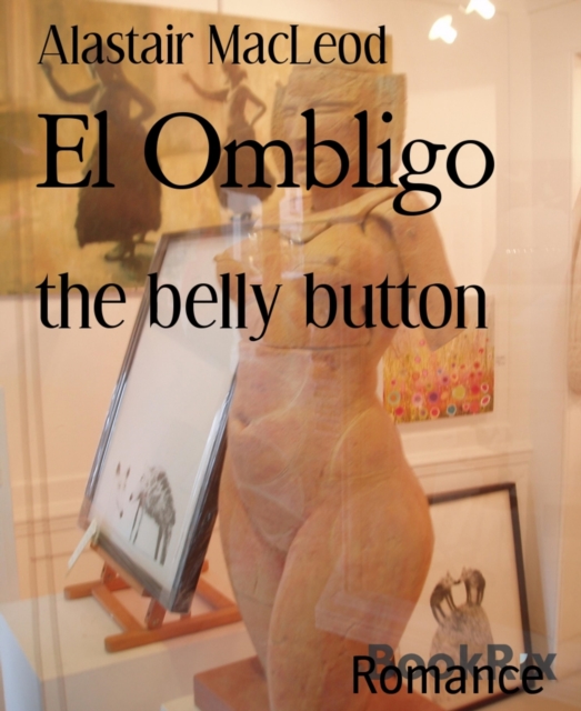 El Ombligo