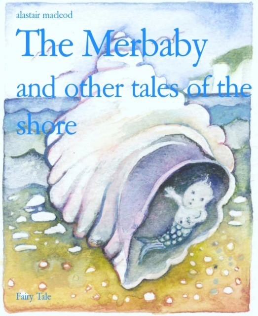Merbaby