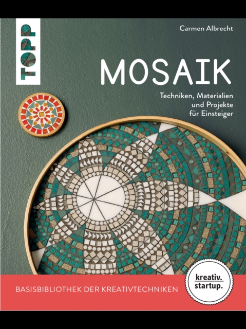 Mosaik (kreativ.startup.)
