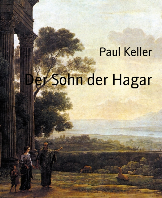 Der Sohn der Hagar