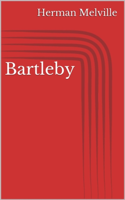 Bartleby