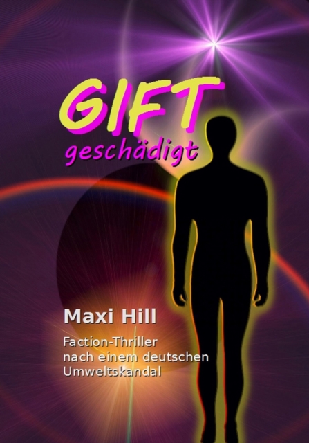 GIFT geschädigt