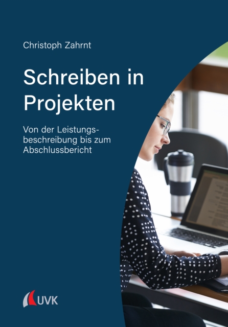Schreiben in Projekten