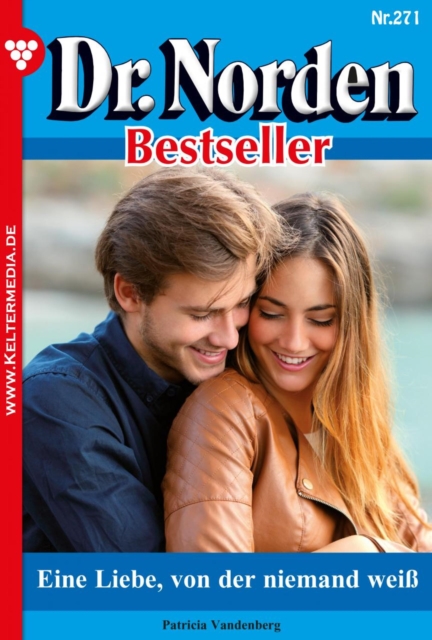 Eine Liebe, von der niemand weiß