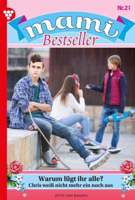 Warum lügt ihr alle?