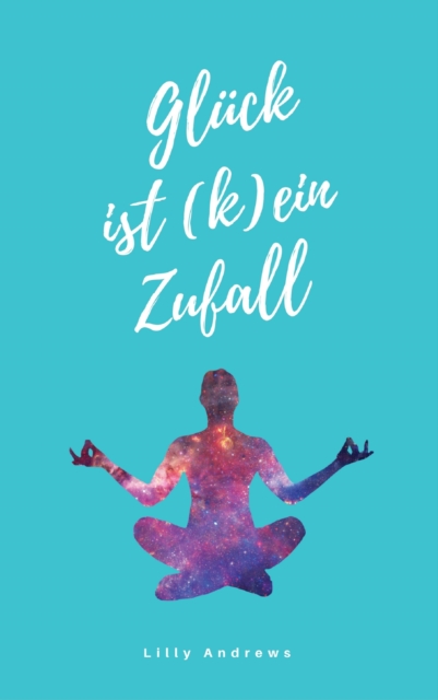Glück ist (k)ein Zufall