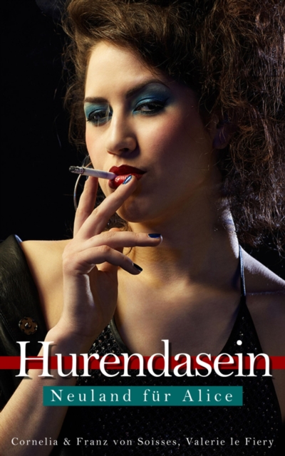 Hurendsein