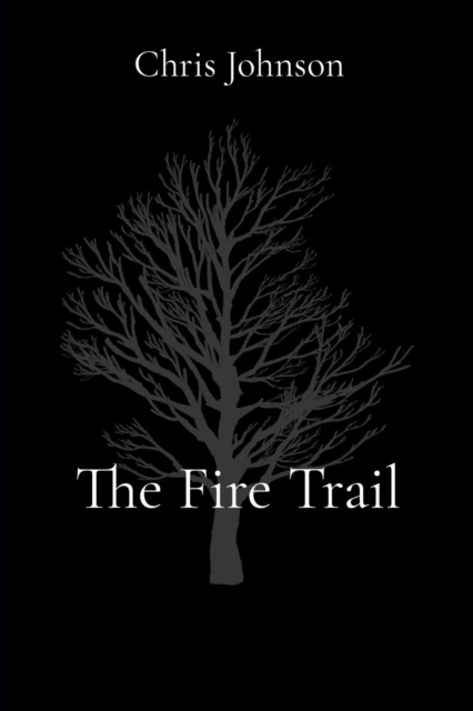 Fire Trail