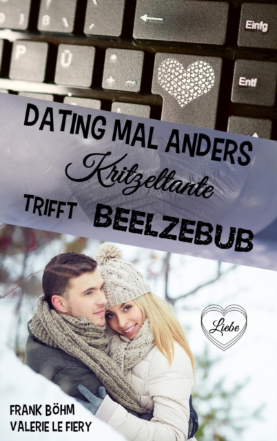Dating mal anders