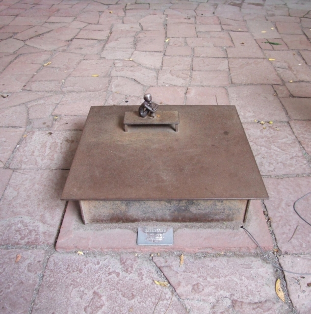 Halbleiter und andere Manager