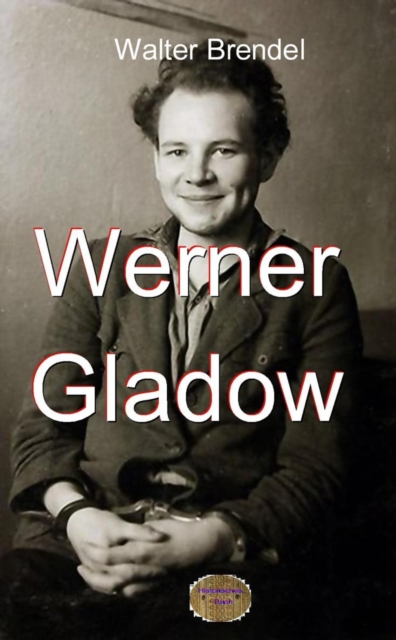 Werner Gladow