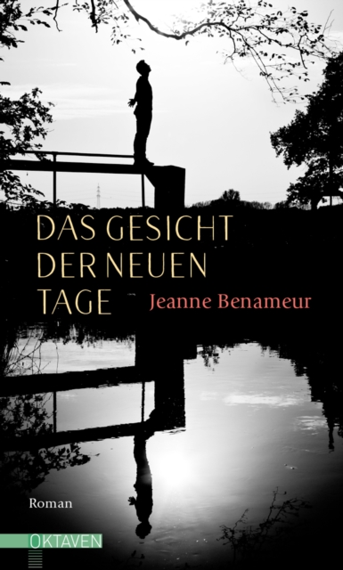 Das Gesicht der neuen Tage