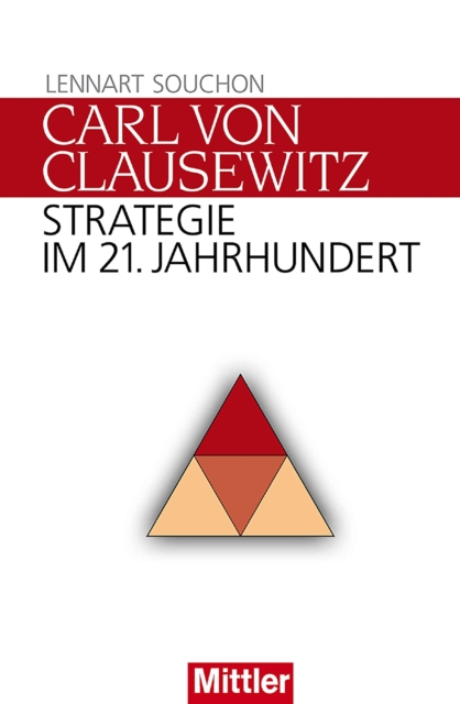 Kinder im Krieg