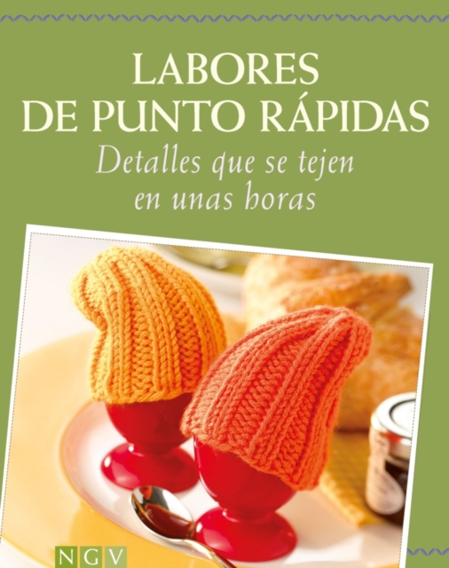 Mi primer costurero