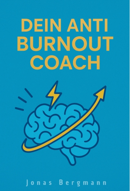 Dein Anti Burnout Coach