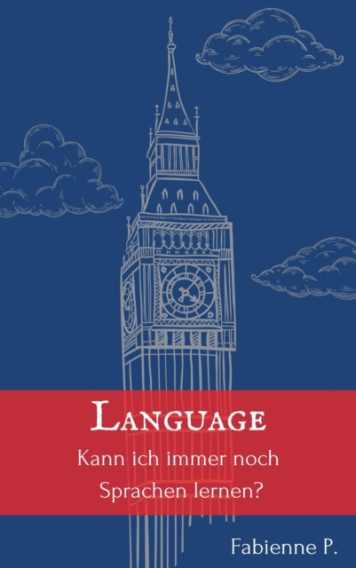 Language