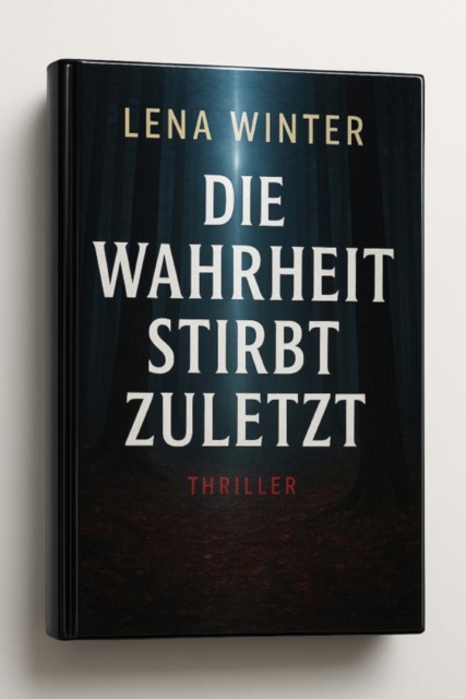 Die Wahrheit stirbt zuletzt