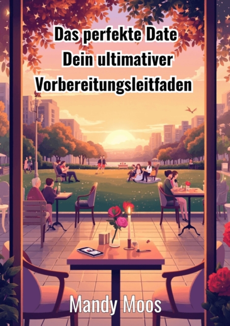 Das perfekte Date