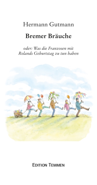 Bremer Bräuche