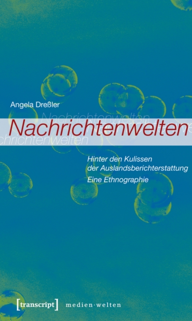 Nachrichtenwelten