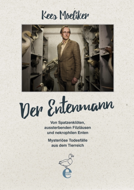 Der Entenmann