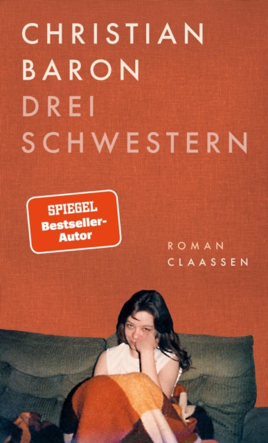 Drei Schwestern