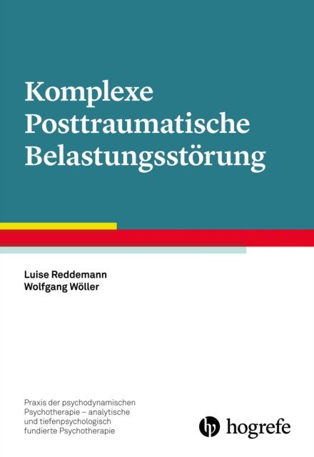 Ratgeber Trauer