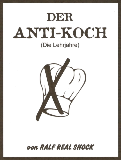Der Anti-Koch