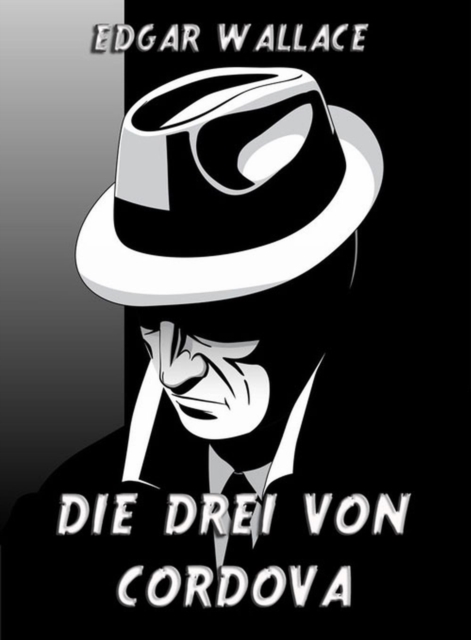 Die drei von Cordova