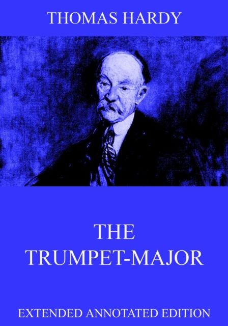 Trumpet-Major