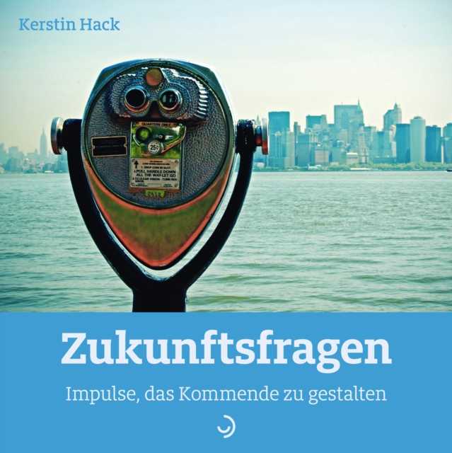Zukunftsfragen