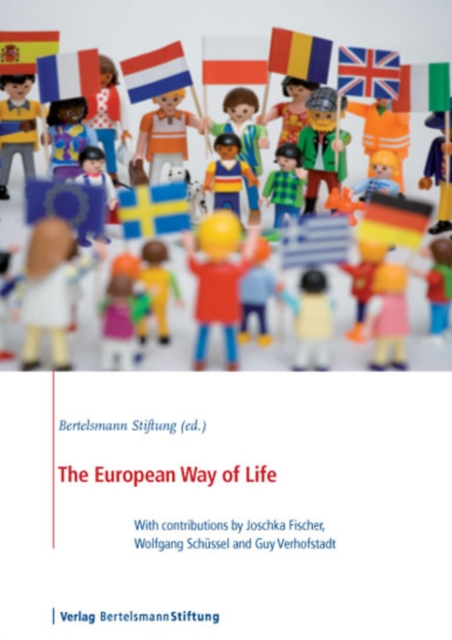 European Way of Life