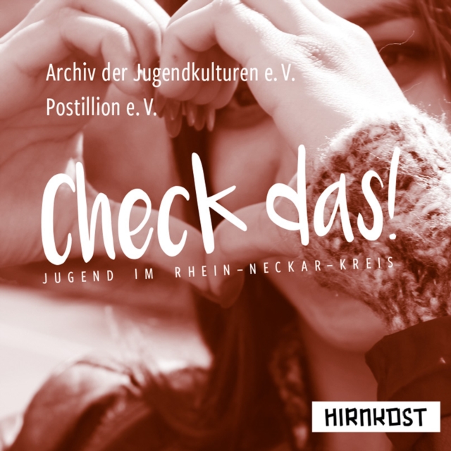 Check das!