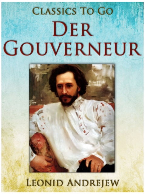 Der Gouverneur