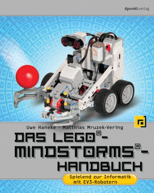 JavaScript für Raspi, Arduino & Co.