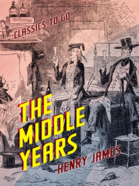 Middle Years
