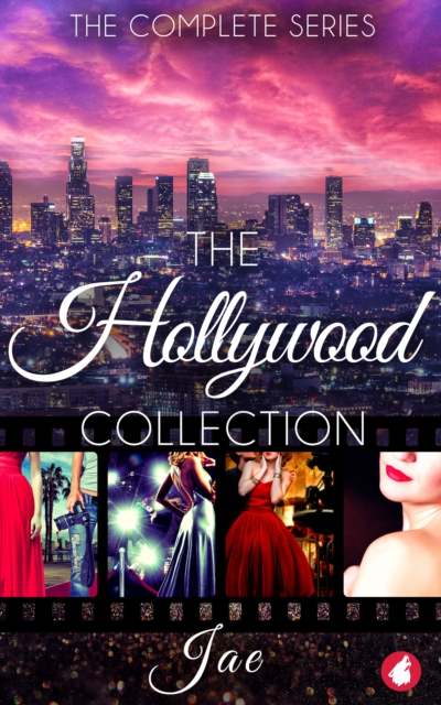 Hollywood Collection