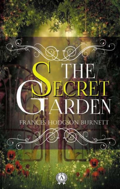 Secret Garden